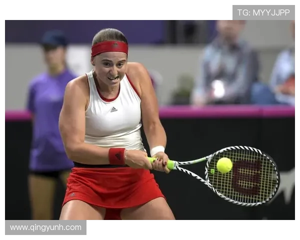 北京网球队在联合会杯中的拼搏历程与荣耀时刻全景回顾