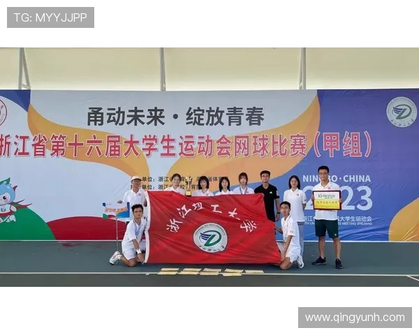 广州网球队心理素质排名第十揭示网球运动员心理竞技的重要性