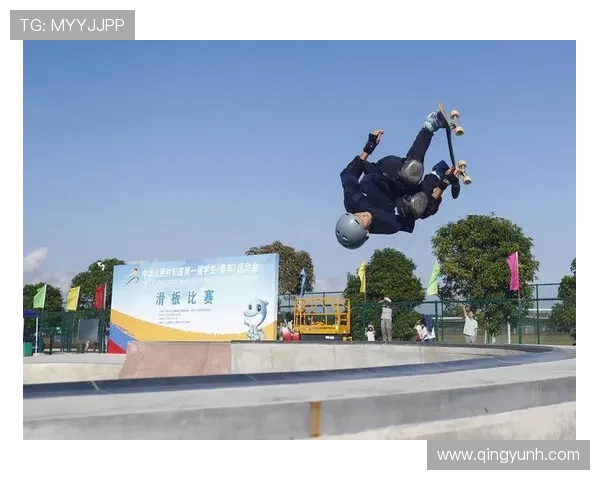 成都滑板队个人能力深度解析与成长之路探讨