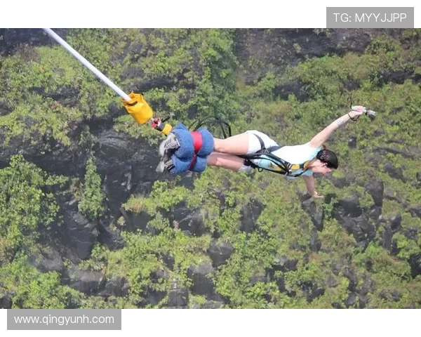 杭州攀岩队转型之路探索极限运动联赛的新机遇与挑战