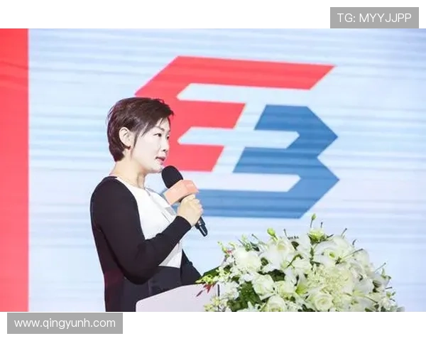 杭州网球队灵活性分析与提升策略探讨助力竞技水平提升