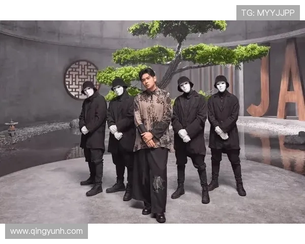 杭州街舞队灵活性引发热议舞者与观众的观点碰撞与思考