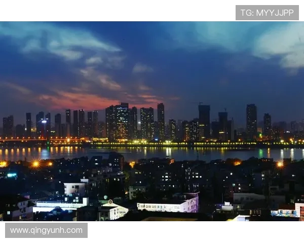 武汉三镇城市发展与历史文化传承融合探索及未来愿景展望