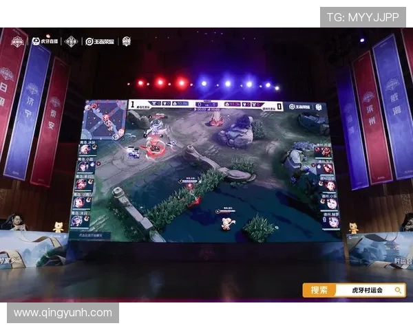 电竞比分实时更新分析 战队对决焦点解读 赛程预测与精彩数据揭秘