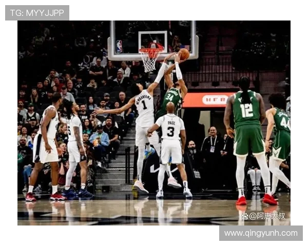 2013年NBA季后赛勇士与马刺的激烈对决回顾与精彩瞬间分析