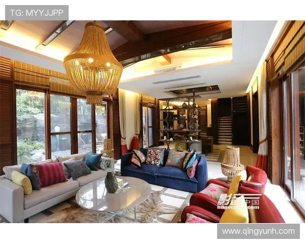 俞长栋:从历史巨匠到现代文化传承的桥梁与启示