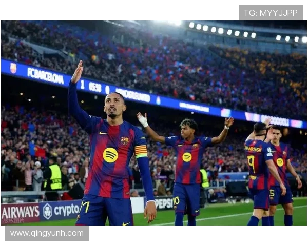 巴萨与热刺激战集锦回顾球迷必看精彩瞬间与进球分析