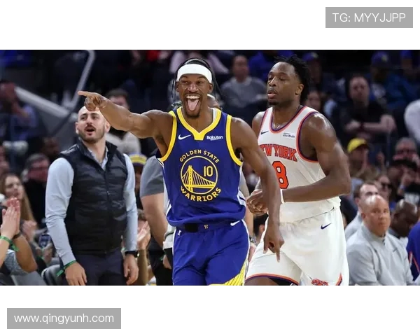 浓眉与巴特勒的巅峰对决谁能在NBA赛场上笑到最后