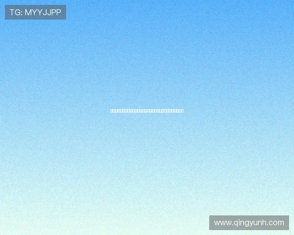 聚焦世界足球俱乐部发展格局与竞技实力全面观察深度解析趋势动态